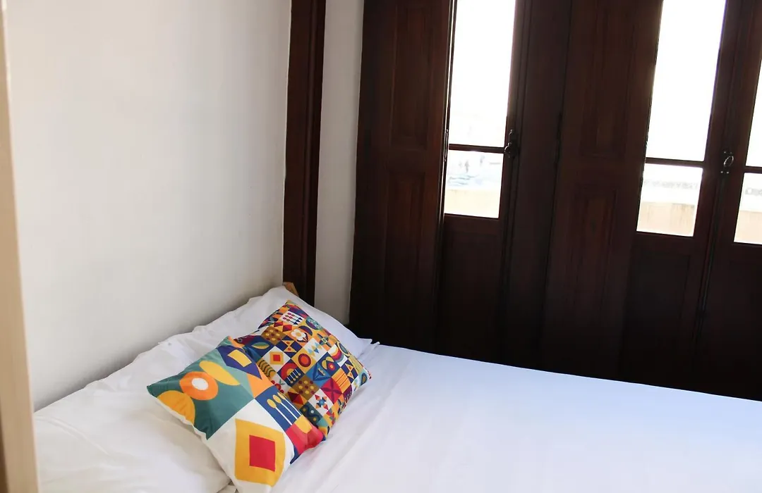 Urban Suites-1