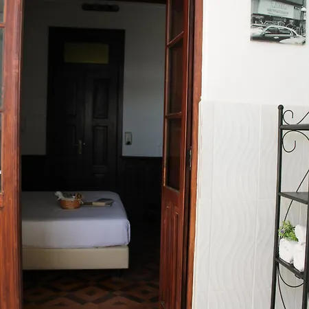 Urban Suites-2