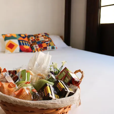 Urban Suites-3